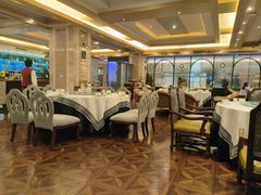 -阿斯牛牛·凉山菜(新会展店)