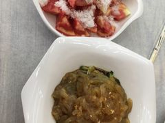 -海之味海鲜大咖·家常菜
