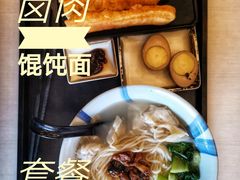 -永和大王(茉莉上新·军博店)