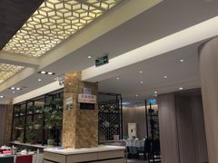 -吴记酱骨炖菜馆(康安路店)