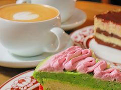 -Natie(宝龙店)