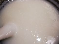 -正哥点心皇子(锦江国际广场店)