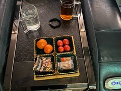 -陆琴脚艺·足浴·SPA(夫子庙店)