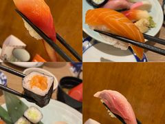 -小山日本料理(太古汇店)