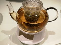 -张福记(五一公园店)