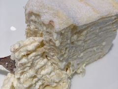 -iFood甜嫩嫩(江东北路店)