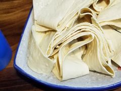 -燚焱炎火铜锅涮·烧烤