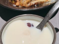 -得意啫·广东啫啫煲(前海HOP店)