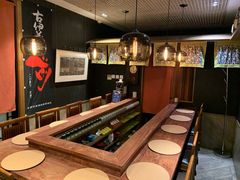 -伊藤ITO(侨福芳草地购物中心店)