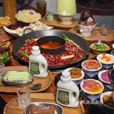 这家甜品也太好吃了吧