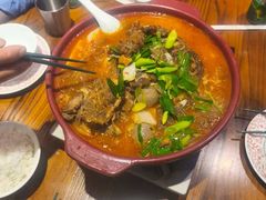 -黄弟大排档·湖南菜·小龙虾·小海鲜(凯旋北路店)