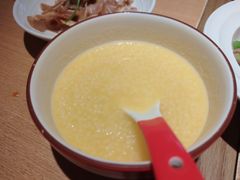 -天怡興·百年蒸饺(中心书城店)