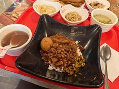 -台湾小竹(华宇广场店)