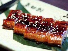 -樟树底(胜利河美食街店)