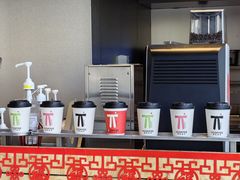 -肯德基(春申店)