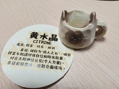 -北京协和医院(东单院区)