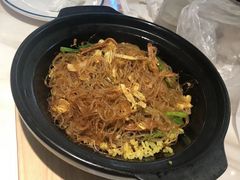 -顺粤楼·粤菜·点心(融创茂店)