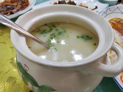 -六和聚传统烤鸭.天津菜(和平店)