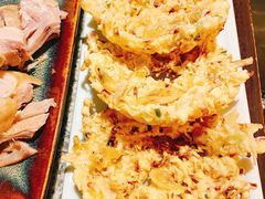 萝卜丝端子-南京大牌档(三阳广场苏宁店)