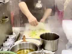 -小吴肠粉