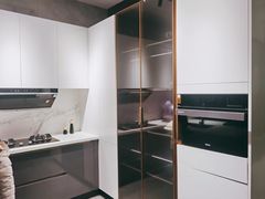 -红星美凯龙(北京北四环店)