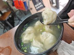 -万寿斋(山阴路店)