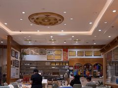 -海儀美食楼(湾仔海鲜街店)