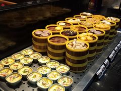 -韩盛炭火烤肉(万达广场店)