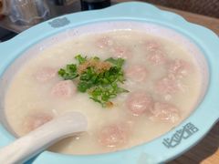 -庆粥今宵(西平店)