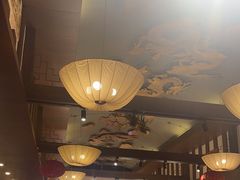 -宋园·金宴浙鲜馆(静安店)