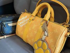 -LV路易威登(国际广场店)