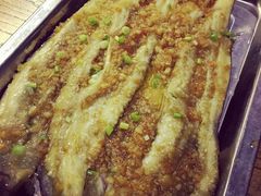 -程友记小海鲜·烧烤(马狮店)