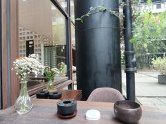 -扫雪煮茶(西村店)