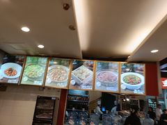 -妈妈传炖品(双林店)