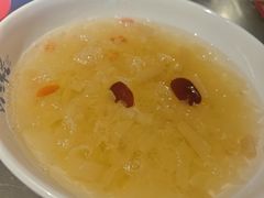 -黄三怪(无影山北路店)