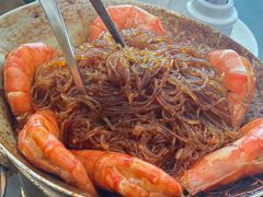 -泰国村酒楼(室内体育馆店)