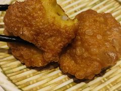 -凯鸽酒楼(大同振兴街店)