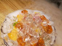 -小和庆·知味(首铸万科店)
