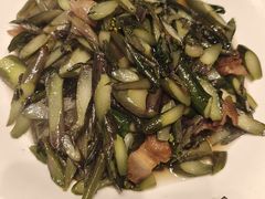 -红椒香·闽北光泽菜·宴请聚会(奥体店)