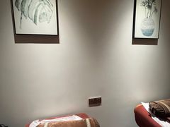-沐善人家中医·推拿·理疗·三伏灸(新洲店)