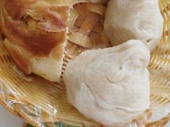 -尔力新疆丸子汤(北屯店)