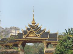 -曼听御花园
