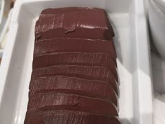 -傣妹火锅(狮子桥店)