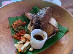 -Naughty Nuri’s Phuket