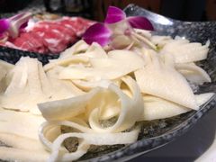 -哥老官重庆美蛙鱼头(宝山龙湖店)