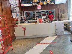 -西少爷(望京SOHO店)