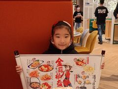 -避风塘(江桥万达店)