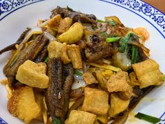-复兴面王(河东路起源店)
