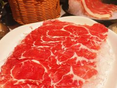 -重八牛府之小有名气(大望路店)