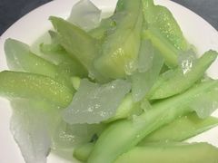 -伟大航路烤鱼(迅驰广场店)